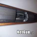 Zdjęcie 5
