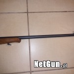 Zdjęcie 8