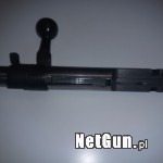 Zdjęcie 3