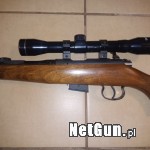 Zdjęcie 6