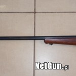 Zdjęcie 4