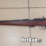 Zdjęcie 6