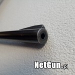 Zdjęcie 2