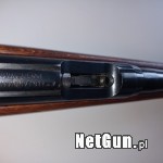 Zdjęcie 5