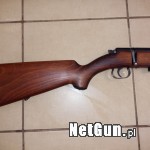 Zdjęcie 7