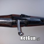 Zdjęcie 3
