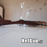 Zdjęcie 2