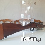 Zdjęcie 7