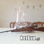 Zdjęcie 4