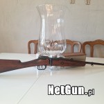 Zdjęcie 5