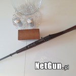 Zdjęcie 6