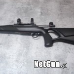 Zdjęcie 2