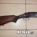 Zdjęcie 4