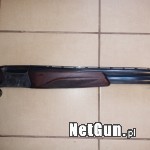 Zdjęcie 3