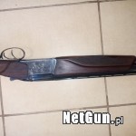 Zdjęcie 6