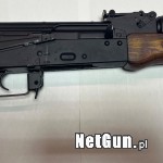 Zdjęcie 2