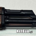 Zdjęcie 5