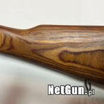 Zdjęcie 3