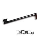 Zdjęcie 7