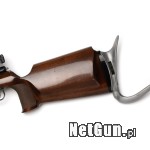 Zdjęcie 5