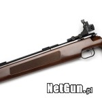 Zdjęcie 8
