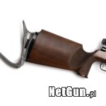 Zdjęcie 6