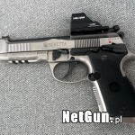 Zdjęcie 4