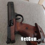 Zdjęcie 4