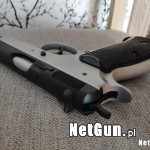 Zdjęcie 6