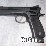 Zdjęcie 3