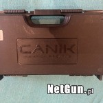 Zdjęcie 4