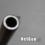 Zdjęcie 5