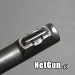 Zdjęcie 6