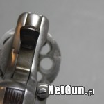 Zdjęcie 9