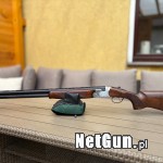 Zdjęcie 4