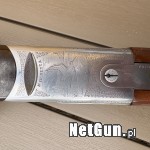 Zdjęcie 8