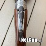 Zdjęcie 5