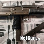 Zdjęcie 7