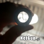 Zdjęcie 9