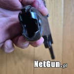 Zdjęcie 4