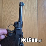 Zdjęcie 6