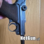 Zdjęcie 5