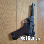 Zdjęcie 7