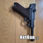 Zdjęcie 3