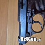 Zdjęcie 4