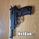 Zdjęcie 7