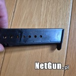 Zdjęcie 5