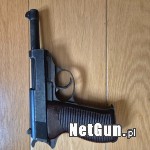 Zdjęcie 6