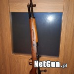 Zdjęcie 5