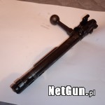 Zdjęcie 3